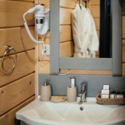 Фото Отель PEAK (Пик)