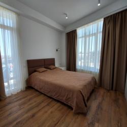 Фото Отель Имеретинские Курорты