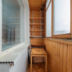фото 17 Comfort Homes (Комфорт Хоумс) на улице Краснопрудная