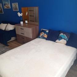 Фото Апартаменты на улице Нехинская 34