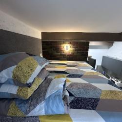 Фото Отель IZZZI (ИЗЗИ)