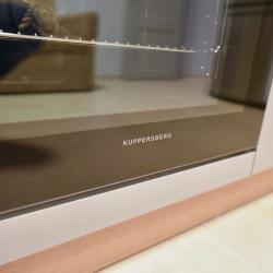 Фото Апартаменты на улице Просторная 14