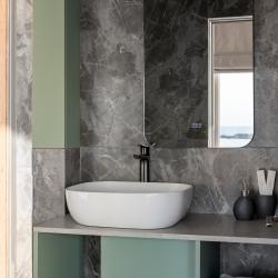 Фото VVO Apartments (ВВО Апартаменты)