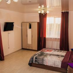 Фото Отель VAM (ВАМ)