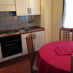 Фото Отель Aksai Residence (Резиденция )