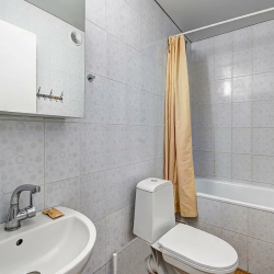 Фото Отель Соната