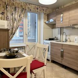 фото 7 Comfort Home (Комфорт Хоум) на бульваре Ракетный