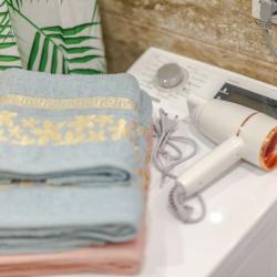 Фото Апартаменты на шоссе Московское 18 км 33