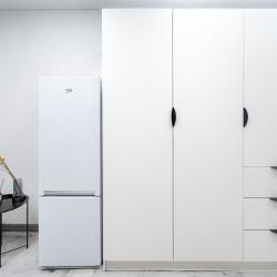 Апартаменты студия