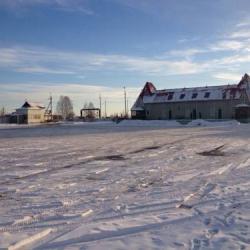 Фото Отель День-ночь