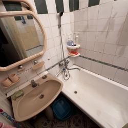 Фото Отель Квартиры на Луначарского 48