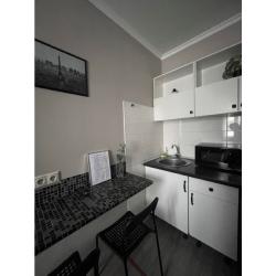 Фото Отель RentMe 24 (РентМи) на улице Сухановская 9