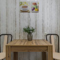 Фото Отель Стрелка на улице Бурнаковская 77