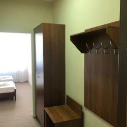 Фото Отель Гостиный двор