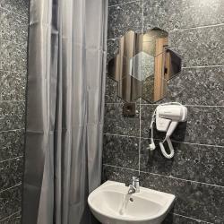 Фото Отель Урман