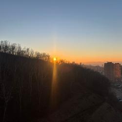 Фото Отель Горшкова 52, корпус 2