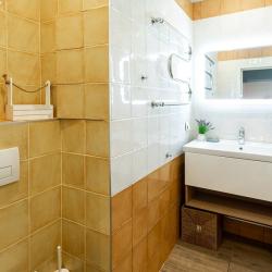 фото 12 ArendaGrad (АрендаГрад) на проспекте Буденного 51 корпус 3