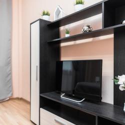 Фото Отель Good House (Гуд Хаус) на улице Степана Разина 107