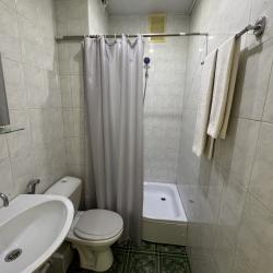 Турист — 53da42d2467be147c6f1917388250eac