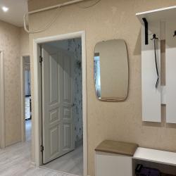 Фото Отель КакДома на улице Фридриха Энгельса