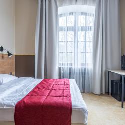 Smart Hotel NEO (Смарт НЕО) — 53db7d2d88335936ae3b74a7d3d9da8f