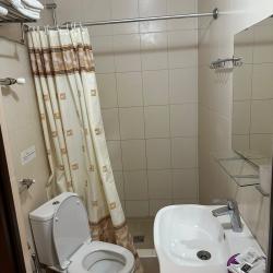 Фото Отель Золотое Кольцо
