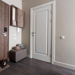 фото 16 Апартаменты Keytee.Home (Кейти.Хоме) на улице 2-я Советская улица 4Б
