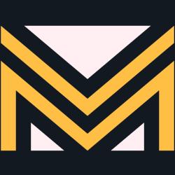 Милана — 53dcb4ab7da42cd99ac36eb0fa48bd21