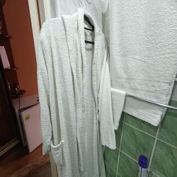 Фото Отель Мател