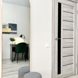 Фото Отель Fox Homes (Фокс Хоумс) на проспекте Соколова