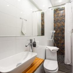 CAPS Hotel  (Кэпс) — 53dddfcc85e0caf29dfd15c92e8e8c7a