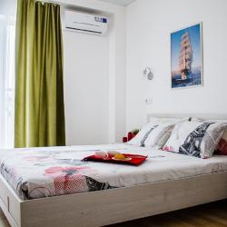 2-местный номер стандарт