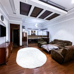 Фото Отель De Villa Hotel (Дэ Вилла)