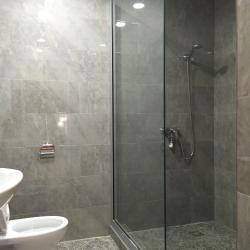 2-местный номер стандарт