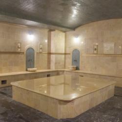 Фото Отель Артис Плаза