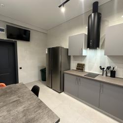 Фото Отель Шовген