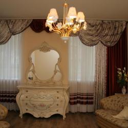 фото 35 Family Hotel (Фэмили)