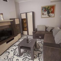 Фото Отель Шале