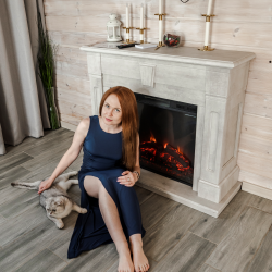 Фото Отель Пасторское озеро