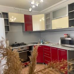 Фото Апартаменты на улице Морская 118