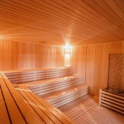 Фото Отель Antalya Grand Palace (Анталия Гранд Палас)