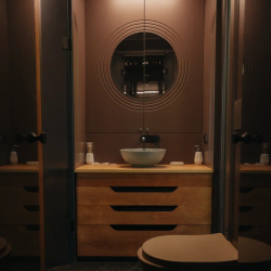 Barrel-SPA