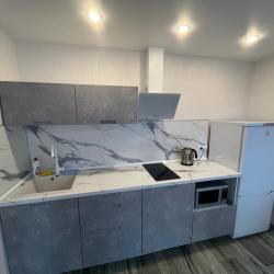 Фото Апартаменты на проспекте Николая Ермакова