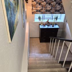 Фото Отель Белая Ворона