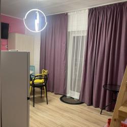 Фото Отель Aviola (Авиола)