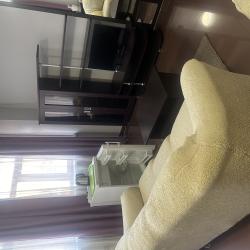 Фото Отель Байкал