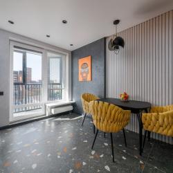 фото 23 Sutki Rent (Сутки Рент) на Будапештской