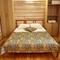 Фото Алтай-парк-отель Подгорица