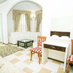 Frant Hotel (Франт Отель) — 53e73af5a5b6bcc3ae01b54b4175b8d5
