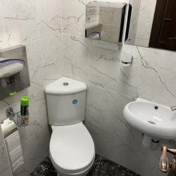 Фото Отель Стрежень